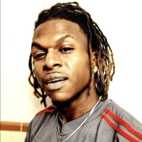 od_01's Profile Pic
