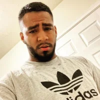 Jonathan0801's Profilbild