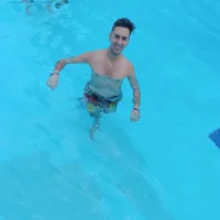 Hewolf_'s Profile Pic