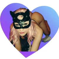 KittyKayAndEasyD's Profile Pic