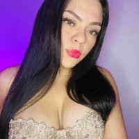 Maca97x webcam