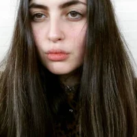 HeatherLike's Profilbild