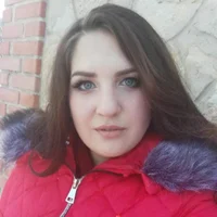 partyzankas profilbillede