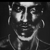 Rhubhy의 프로필 사진