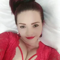 fresita72 Profilový obrázek