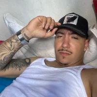 Foto de perfil de lasmatico