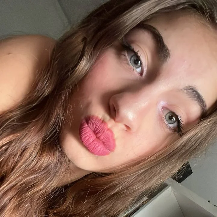 litttle_sophie