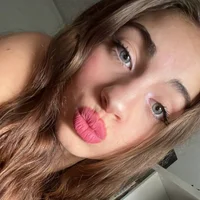 litttle_sophie