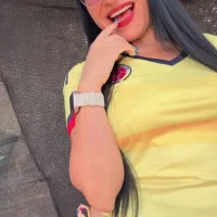 maturexxxnaughty's Avatar Pic