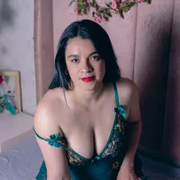 Danna_Blake_s Profilfoto