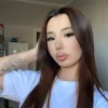Sex Photo of Tsukiomi_dream0