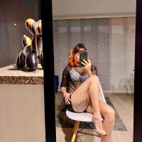 Annie_Velas_: εικόνα άβαταρ