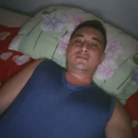 se-alejandro's Profilna slika