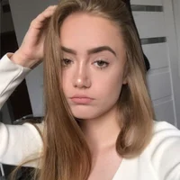 julietteros's profilbilde