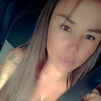 SOPHIA-27_s profilbillede