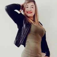 aitiana_miller's Avatar Pic