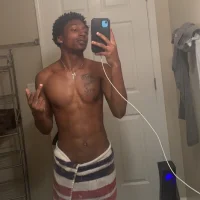 liltjay13963's Profile Pic