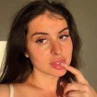 nina_blazex webcam