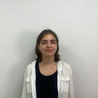 JoanFrogges profilbillede
