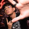 Sex Photo of TazmaniaXBoy