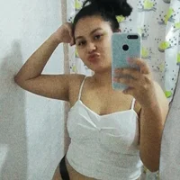 KarennMillares's Profilbild