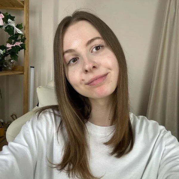 Florieshine