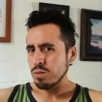 Satiro_Hot Profilový obrázek