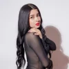 Sex Photo of Emilygh1_