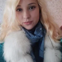 Alisa_crazys profilbillede