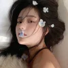 Sex Photo of ___belily___