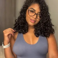 karlitamonroe এর প্রোফাইল ছবি