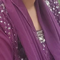 Riya_bhabi_big_vagina
