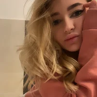 Gambar Profil AlisonHarperr