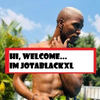 dickblackxx