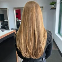 Foto do avatar de Tina666777