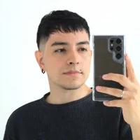 Jhoan_saenz Adlı Modelin Avatarı