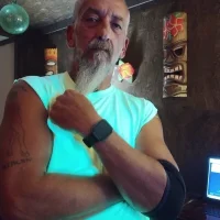 Grandpa_K profiképe