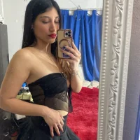 Catasaleb's Profile Pic
