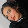 Sex Photo of Jessie_brown4u