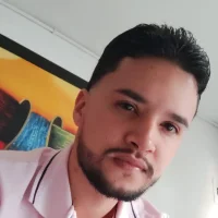 Gerduke06's Profile Pic