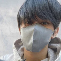Foto desnuda XXX de YuichiX787