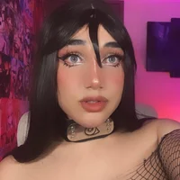 Imagem de avatar de _Serenity-