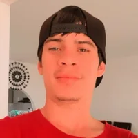 antony69- Profilový obrázek