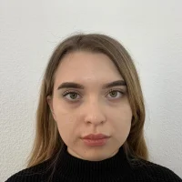 MartaWebb's Profile Pic