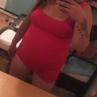 ActingCarpark - Profil Fotoğrafı