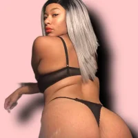 PinkPapaya Profilový obrázek