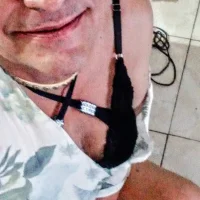PatyCross's Profile Pic