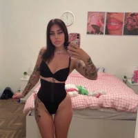 yourfavebabe's Profile Pic