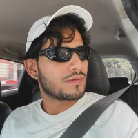 Nicholasrodrii 頭像圖片