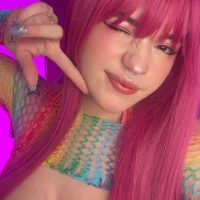 sweet_whitegirl